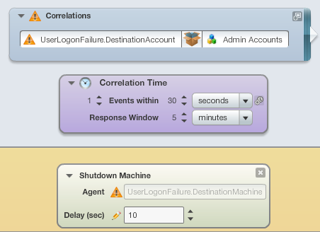 2014-03-07 12_37_49-SolarWinds Log and Event Manager Console.png